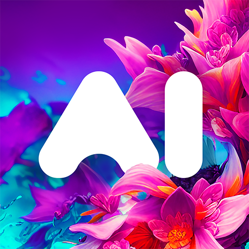 ARTA: Generador de Arte e Imágenes con IA cover