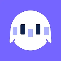 Poly.AI - Crear Chat Bot de IA cover