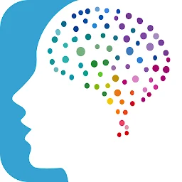 NeuroNation - Entrenamiento Cerebral cover