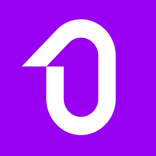 OnePass: Potencia tus compras cover