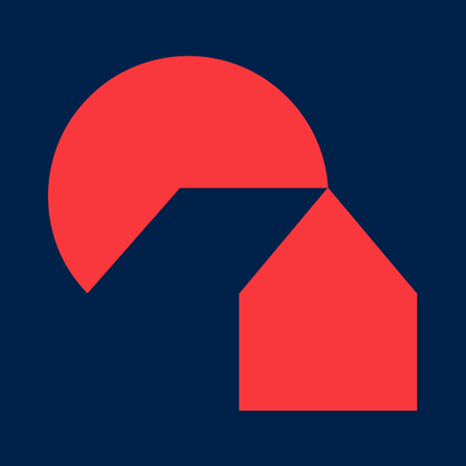 App de Banca Nationwide cover