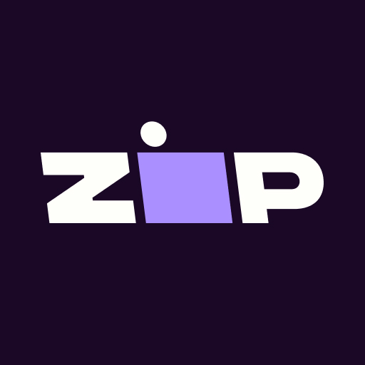 Zip - Compra Ahora, Paga Después cover