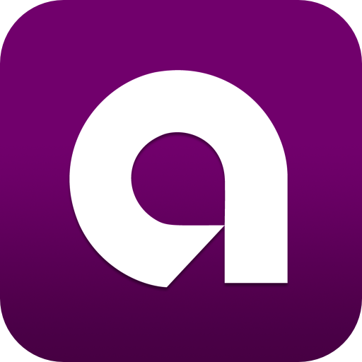 Ally: Banca e Inversión cover