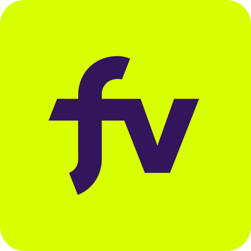 Amazon Freevee: Películas/TV gratis cover