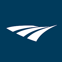 Amtrak cover