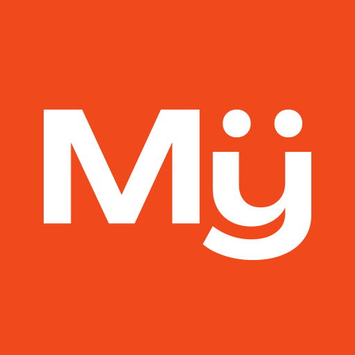 MyDeal - Compras en línea cover