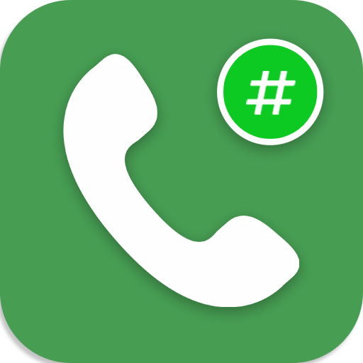 Wabi - Número de Teléfono Virtual cover