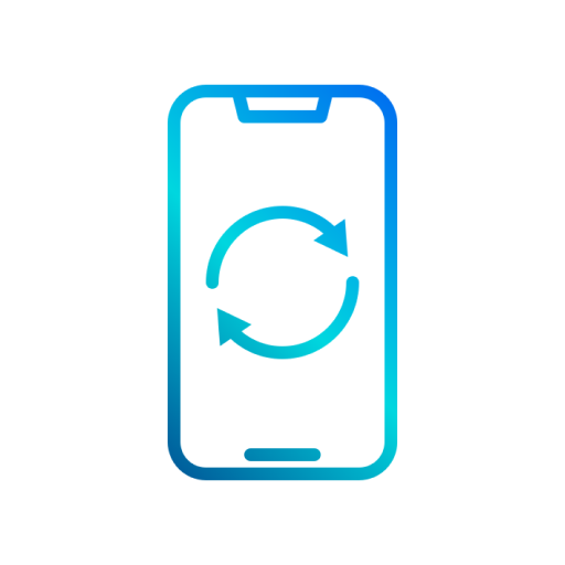 Actualización del sistema Android cover