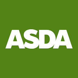 ASDA cover