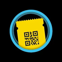 PassWallet - pases móviles cover
