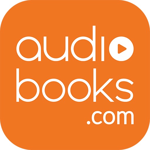 Audiobooks.com: Libros y Más cover