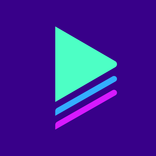 Audioteka: Audiolibros/Podcasts cover