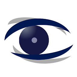 Test de visión cover