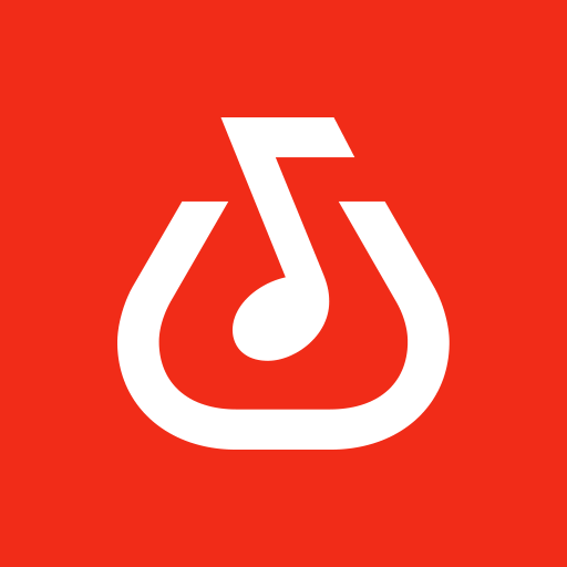 BandLab – Estudio de Creación Musical cover