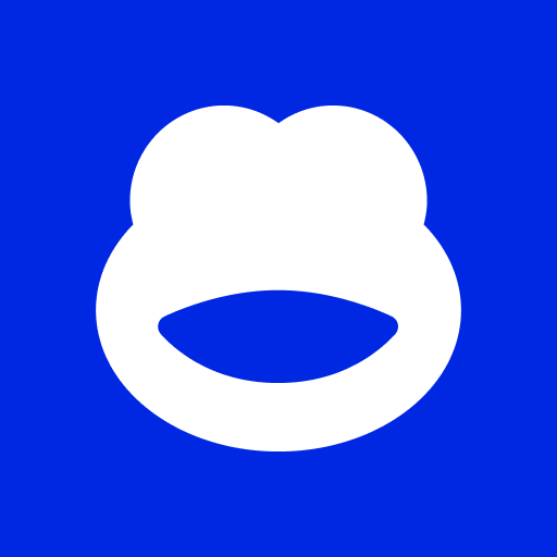 BforBank – Banco en línea cover
