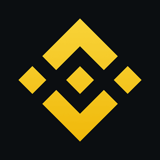 Binance: Compra Bitcoin y Criptomonedas cover