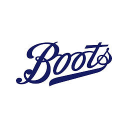 Boots: Belleza y Farmacia cover
