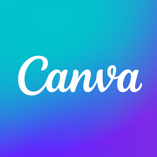 Canva: Editor de Diseño, Arte e IA cover