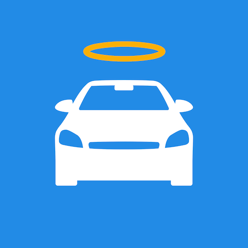 Carvana: Compra/Vende Coches Usados cover