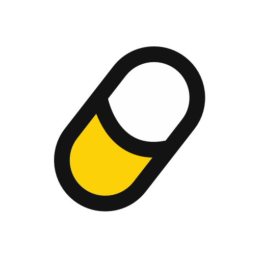 Cashdoc - App de salud que te recompensa todos los días cover