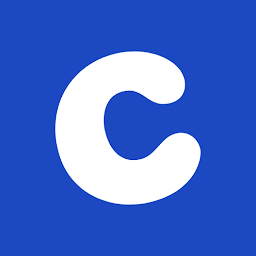 Chewy cover
