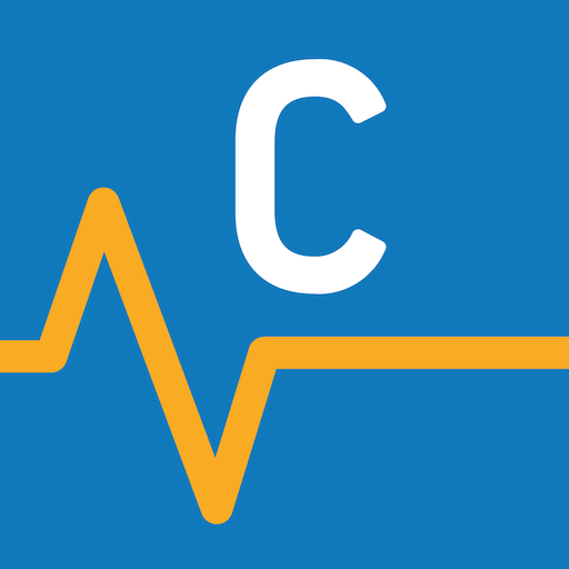 CLICKDOC – Citas médicas online cover