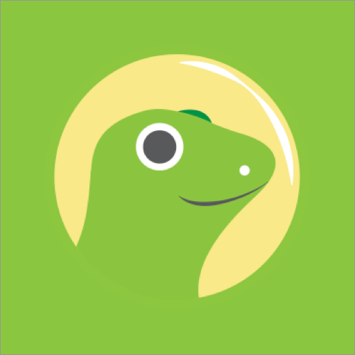 CoinGecko: Rastreador de NFT y Cripto cover
