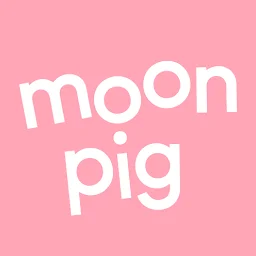 Moonpig Tarjetas y Regalos de Cumpleaños cover