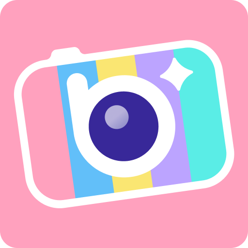 BeautyPlus-Edición de Fotos/Videos con IA cover