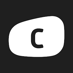 Confused.com: Seguro de Coche cover