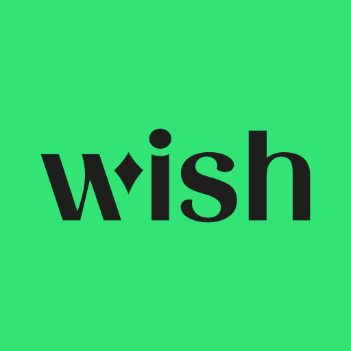 Wish: Compra y Ahorra cover