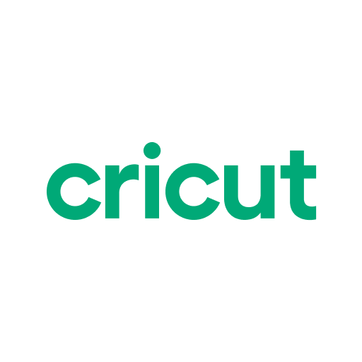 Design Space: DIY con Cricut cover