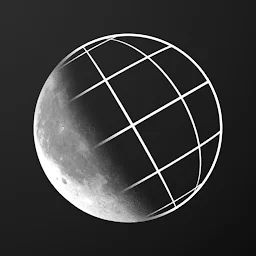 Lunescope Pro: Fases Lunares+ cover