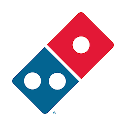 Domino's Pizza cover