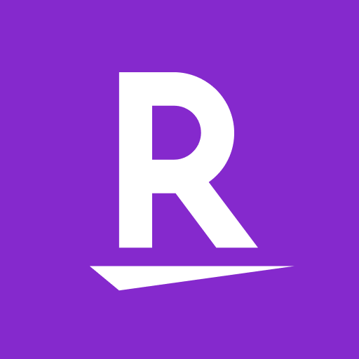 Rakuten: Cash Back y Ofertas cover