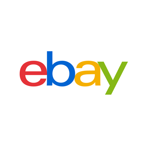 eBay: Compra y vende en la app cover