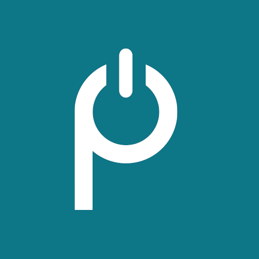 ElParking-App para conductores cover