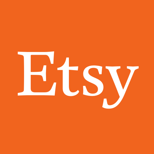 Etsy: Compra y regala con estilo cover