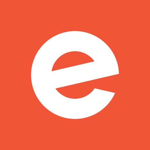 Eventbrite – Descubre eventos cover