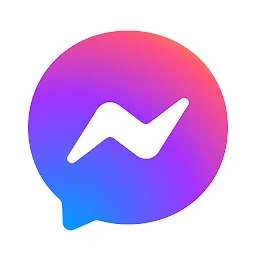 Messenger cover
