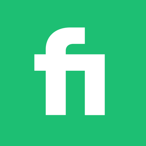 Fiverr - Servicio de autónomos cover