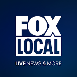 FOX LOCAL cover