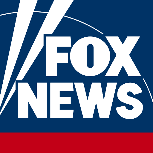 Fox News - Noticias de Última Hora Diarias cover