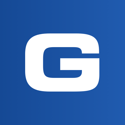 GEICO Mobile - Seguro de Auto cover
