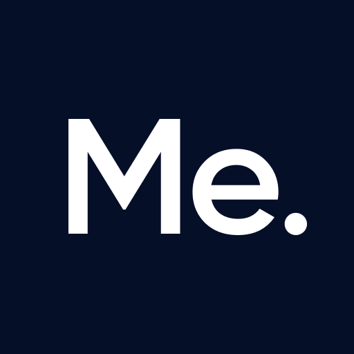 BetterMe: Salud Mental cover