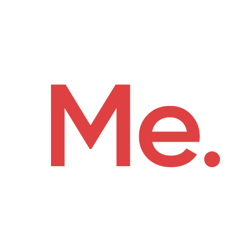 BetterMe: Coaching de Salud cover