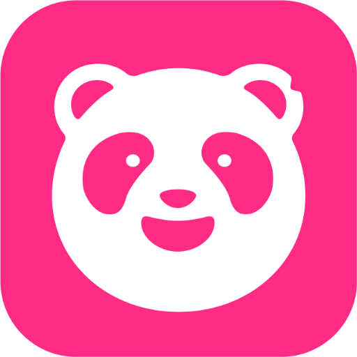 foodpanda: comida y supermercado cover