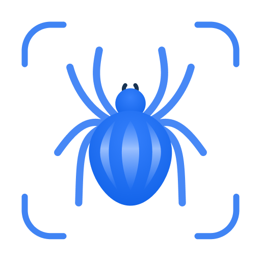 Picture Insect: Identificador de Insectos cover