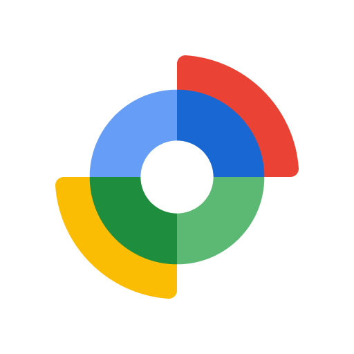 Google Find My Device cover