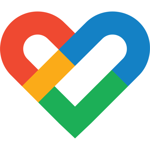Google Fit: Seguimiento de actividad cover